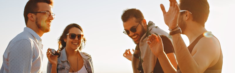 zoty中欧体育玩家部落，球迷互动交流的专属社区