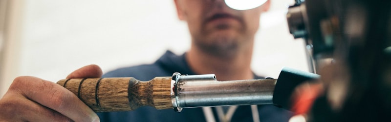 zoty中欧官网首页入口，展示现代体育门户设计