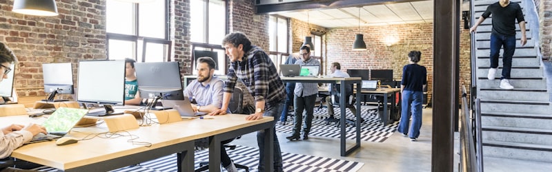 zoty中欧体育关于我们，展示公司资质与联系方式