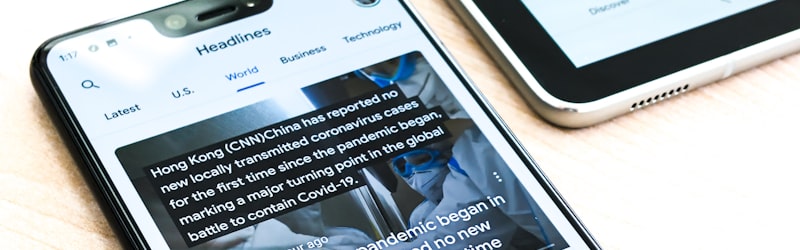 zoty中欧体育资讯动态，提供行业快报与深度专题报道